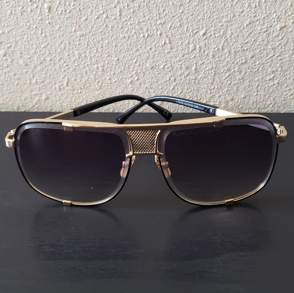 🆕 Exclusive Frames😎 - Picture 8 of 8